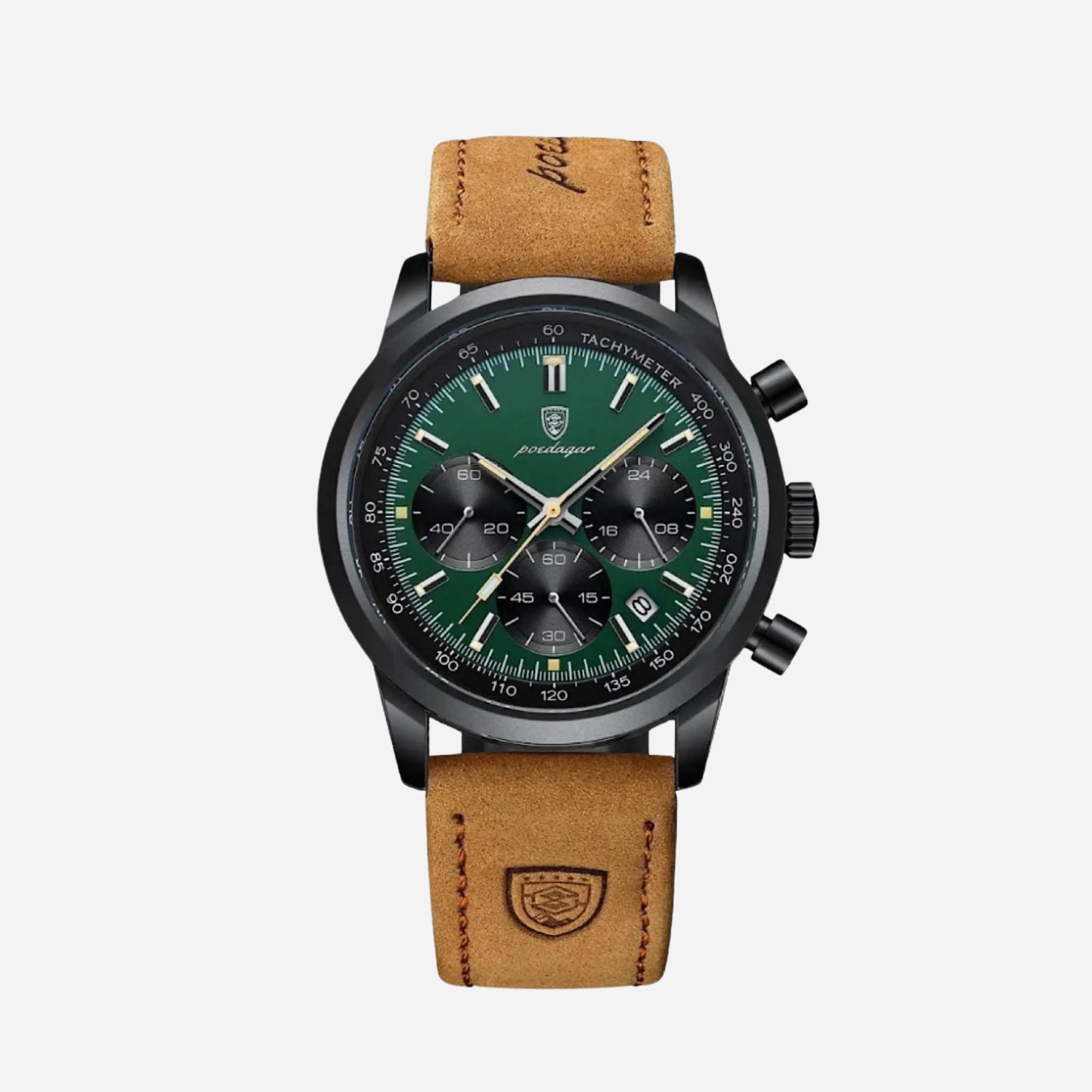 Vantier Poedagar® Meridian