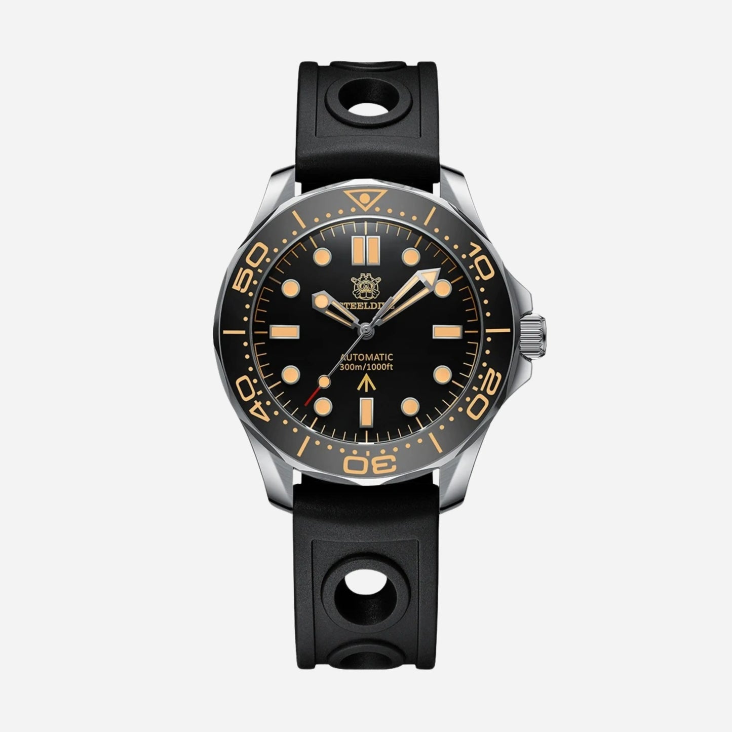Vantier Poedagar® N948