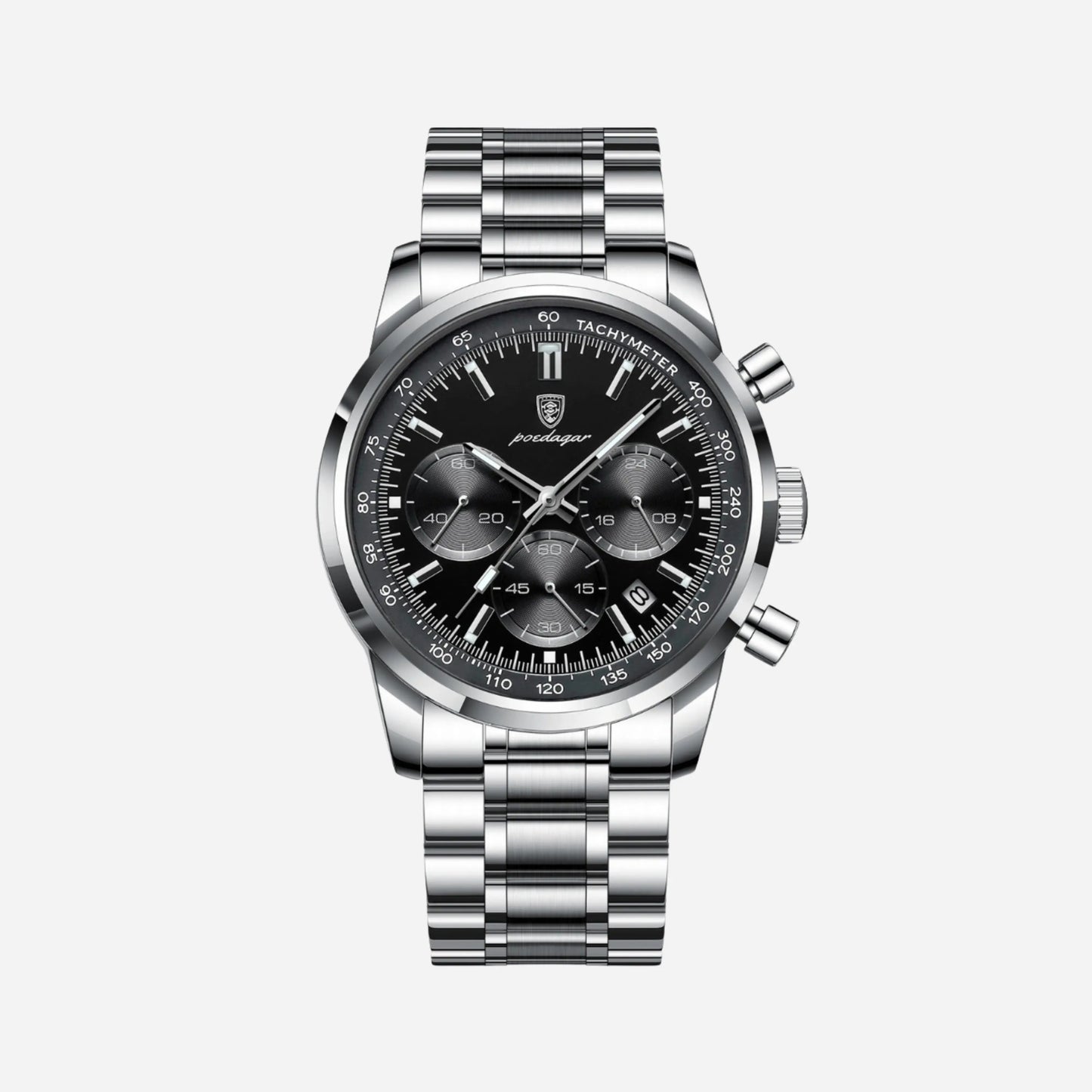 Vantier Poedagar® Zenith