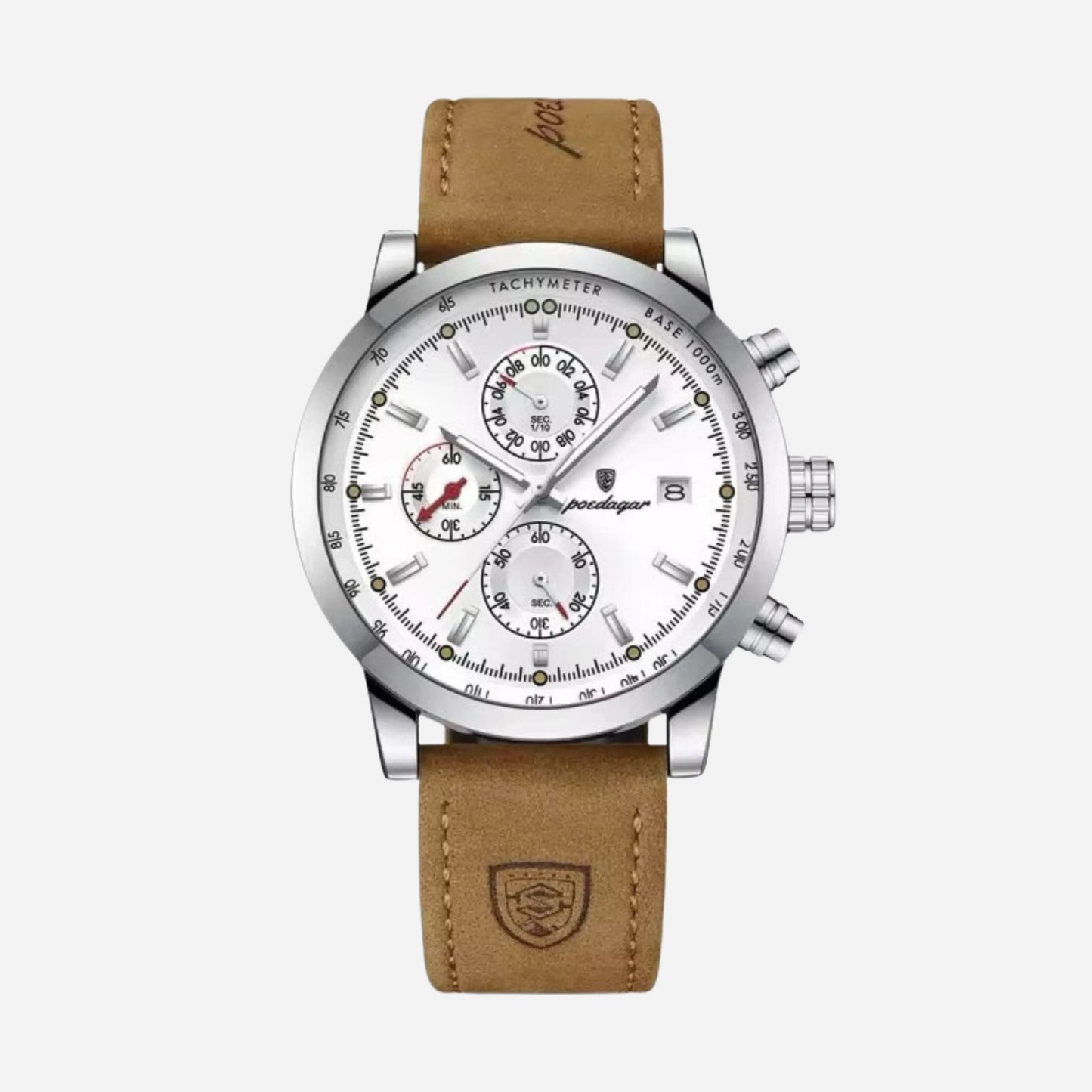 Vantier Poedagar® Regent