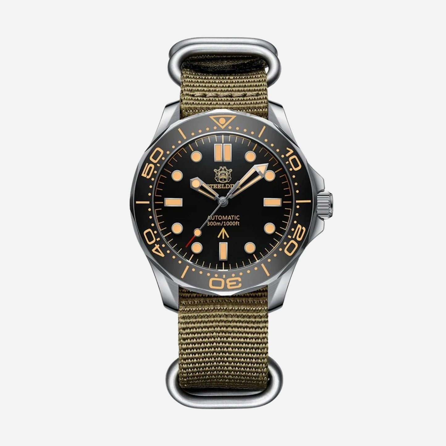 Vantier Poedagar® N948