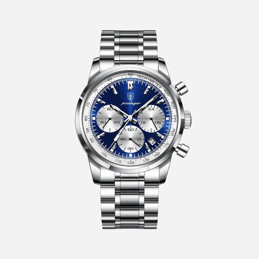 Vantier Poedagar® Zenith