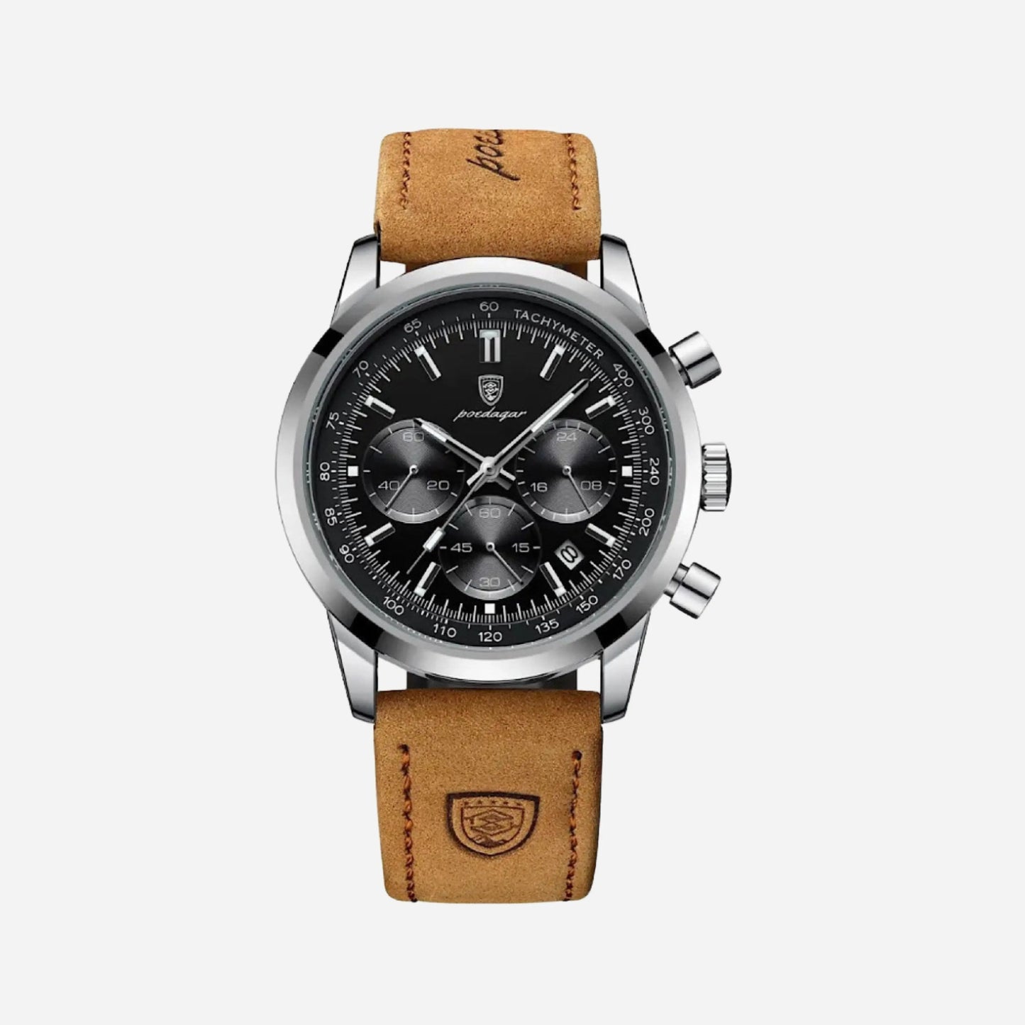 Vantier Poedagar® Meridian