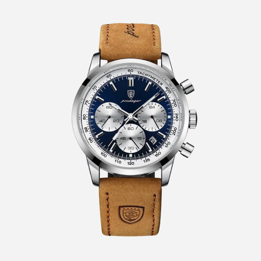 Vantier Poedagar® Meridian
