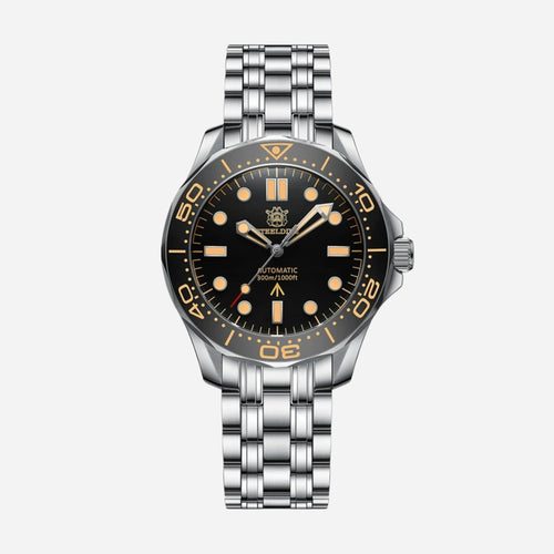 Vantier Poedagar® N948