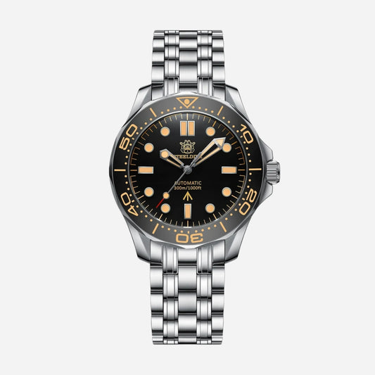 Vantier Poedagar® N948