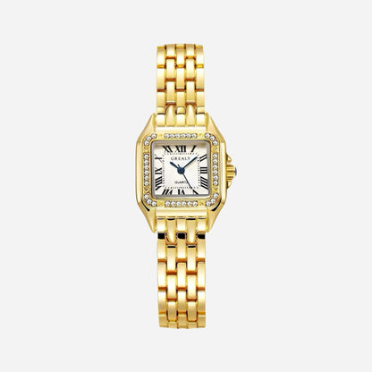 Vantier Poedagar® Calista