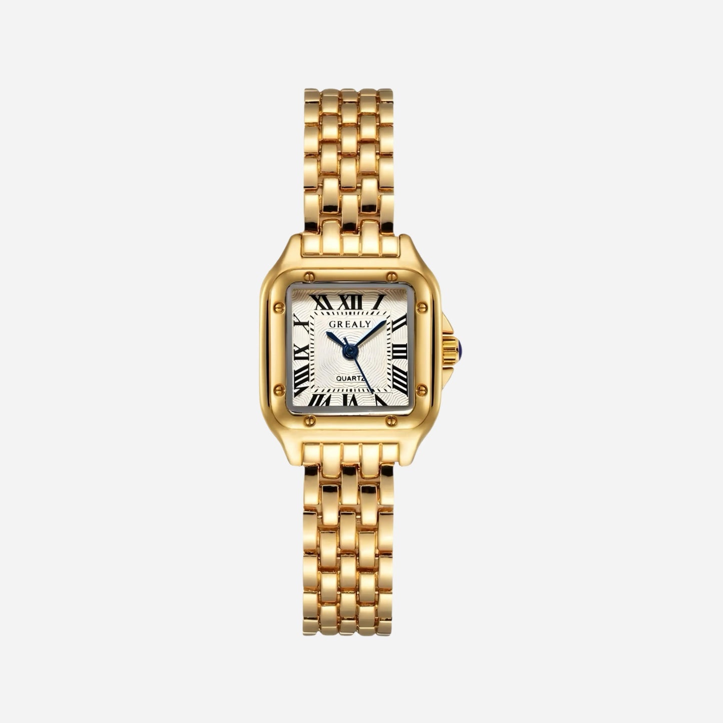 Vantier Poedagar® Calista