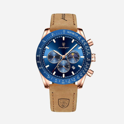 Vantier Poedagar® Horizon