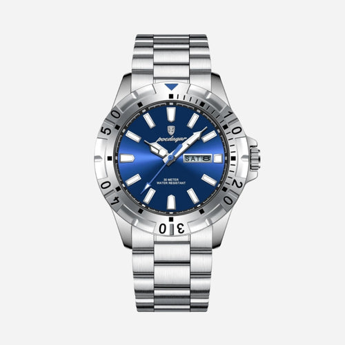Vantier Poedagar® Valois