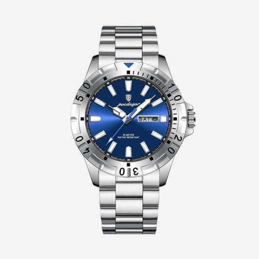 Vantier Poedagar® Valois