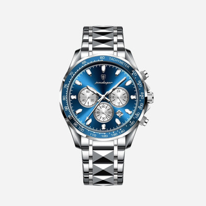 Vantier Poedagar® Chronometer