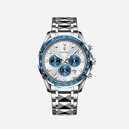 Vantier Poedagar® Chronometer
