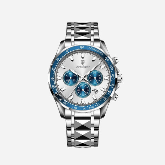 Vantier Poedagar® Chronometer