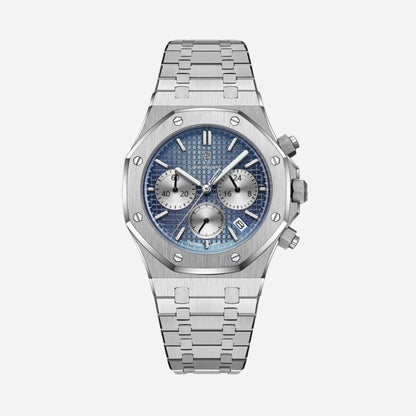 Vantier Poedagar® Tourbillon