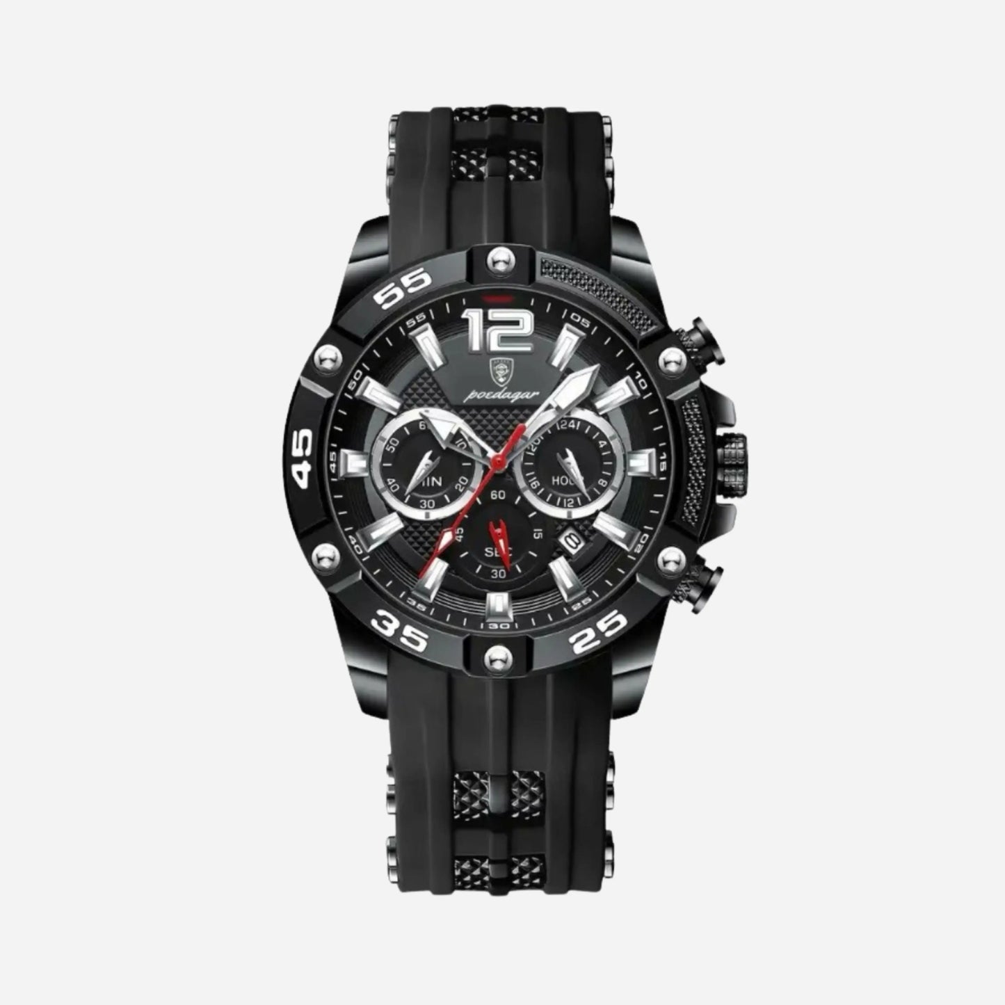 Vantier Poedagar® Maritime
