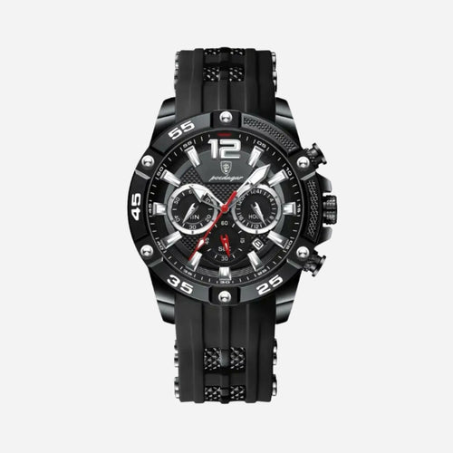 Vantier Poedagar® Maritime